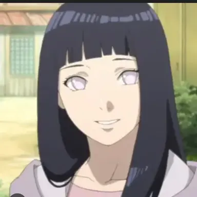 Profile image of 휴우가 히나타