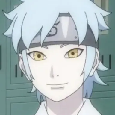 Profile image of 미츠키