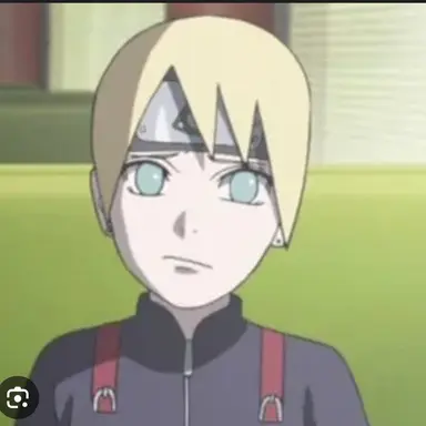 Profile image of 야마나카 이노진