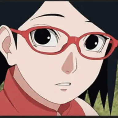 Profile image of 후치하 사라다