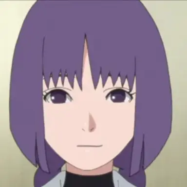 Profile image of 카케이 스미레