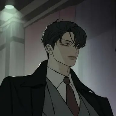 Profile image of KWON Jihun