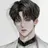 이현우