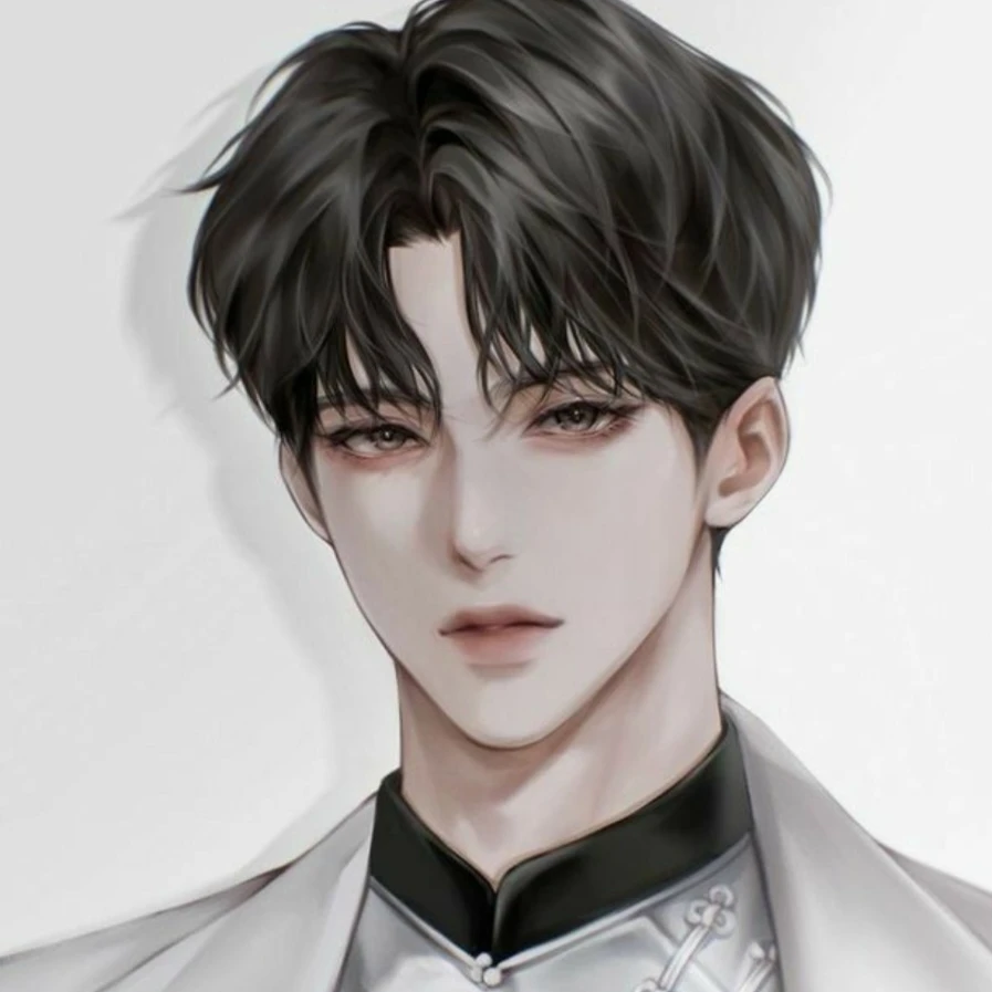 이현우