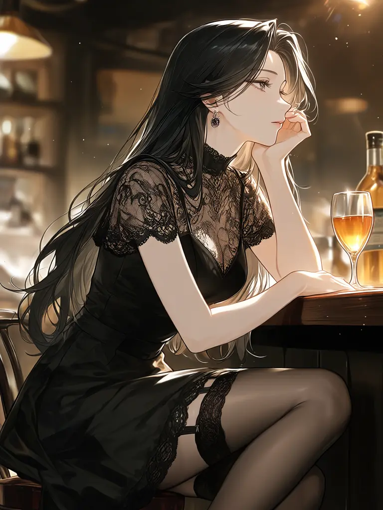 ressentiment5070의 誰かに愛された君へ