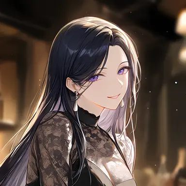 Profile image of 遙