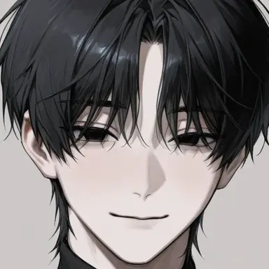 Profile image of 아루토