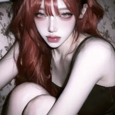 Profile image of 박다빈