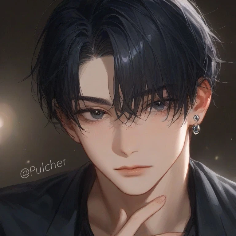 윤제