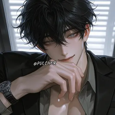 Profile image of 윤제