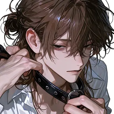 Profile image of ミツナリ
