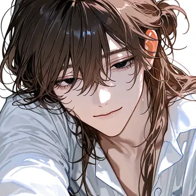 Profile image of ミツナリ