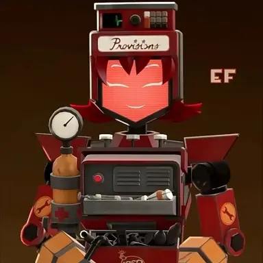 Profile image of ディスペネロペ
