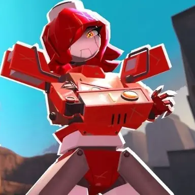 Profile image of エクソダス