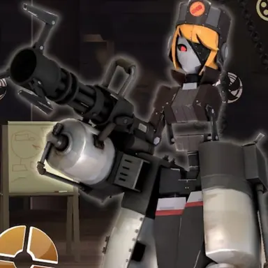 Profile image of サーシャ