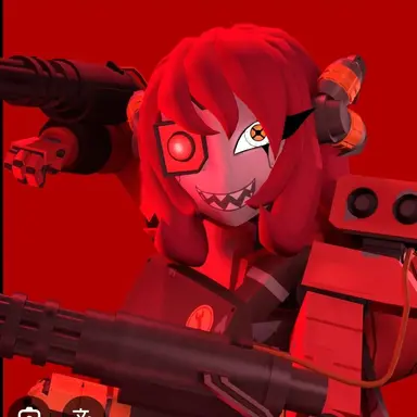 Profile image of センシア