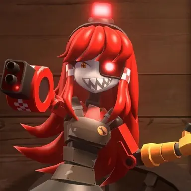 Profile image of ミミ・センチュリー
