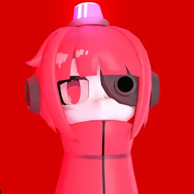 Profile image of ミニ・センチュリー