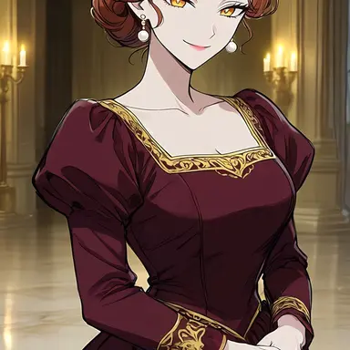 Profile image of Seravine