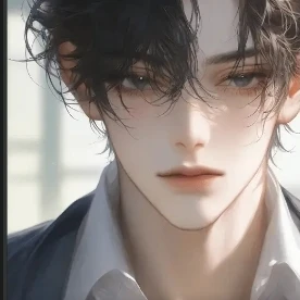 이하늘