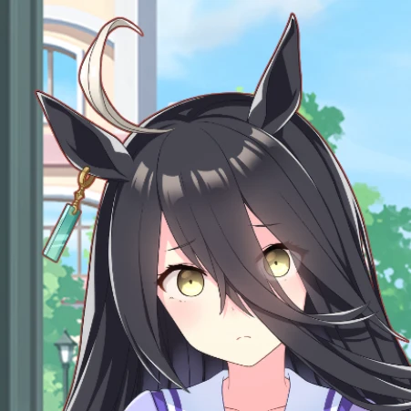マンハッタンカフェ