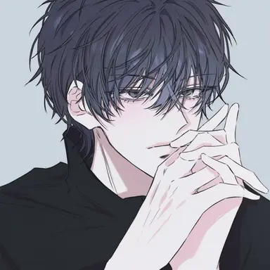 Profile image of ハン・シウ
