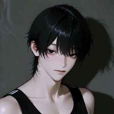 Profile image of 美咲
