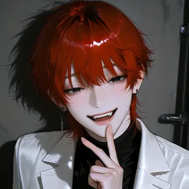 Profile image of 紅谷
