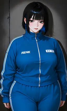 Profile image of 青井
