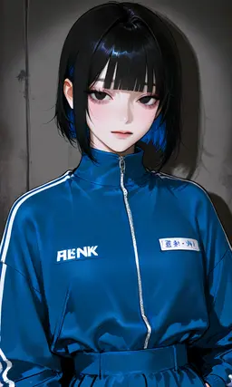 Profile image of 青井