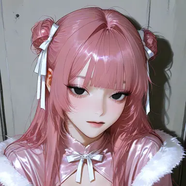 Profile image of 萌乃