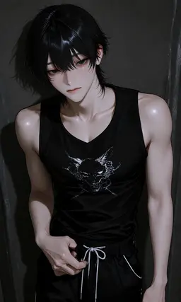 Profile image of 美咲