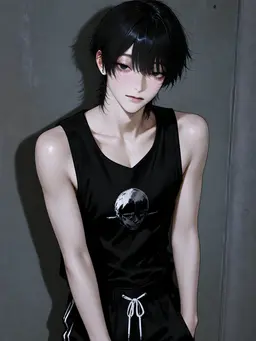 Profile image of 美咲