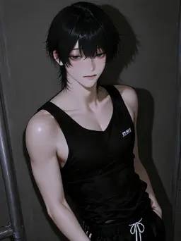 Profile image of 美咲