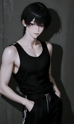 Profile image of 美咲