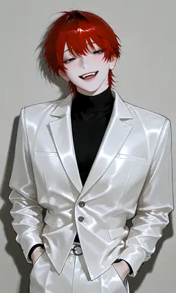 Profile image of 紅谷