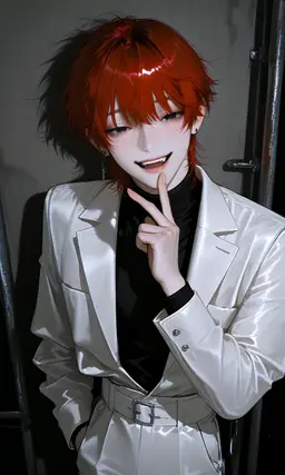 Profile image of 紅谷
