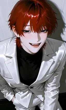 Profile image of 紅谷