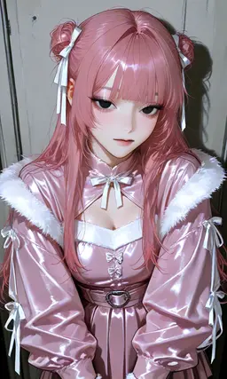 Profile image of 萌乃