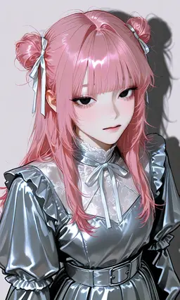 Profile image of 萌乃
