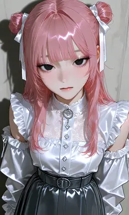 Profile image of 萌乃