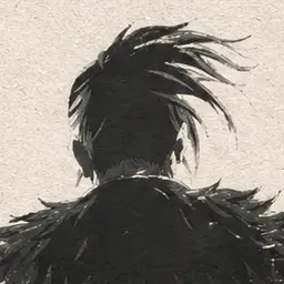 Profile image of 李牧