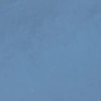 Profile image of 悼襄王