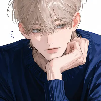 Profile image of Sehi