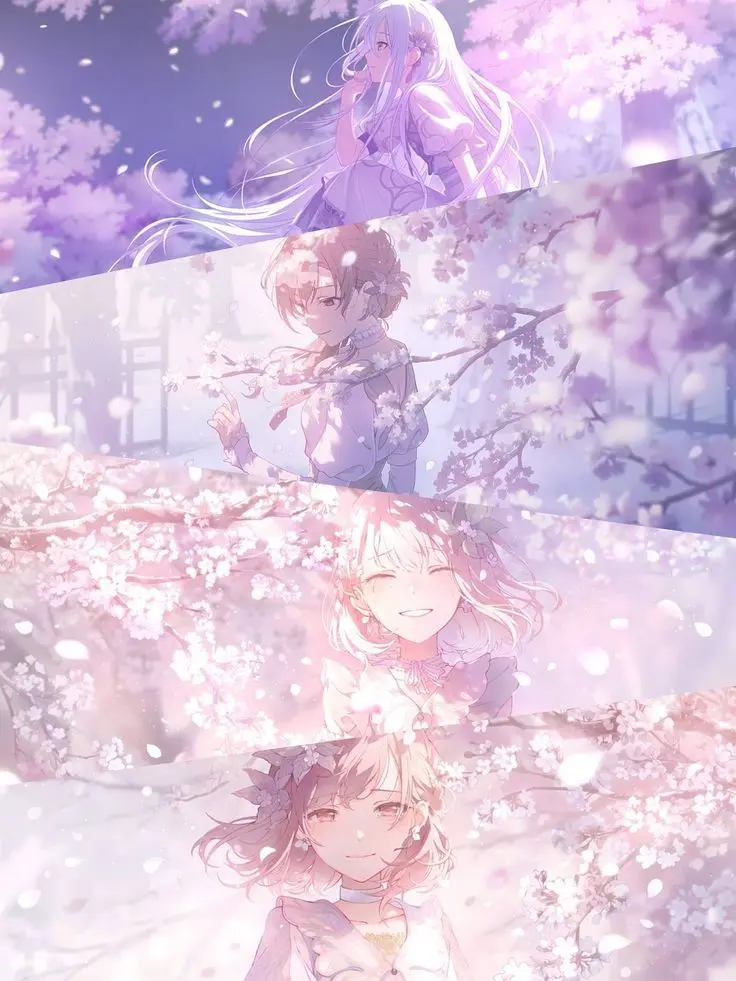 Ryu_Shio의 " 미안— 계속 말하지 못해서— "