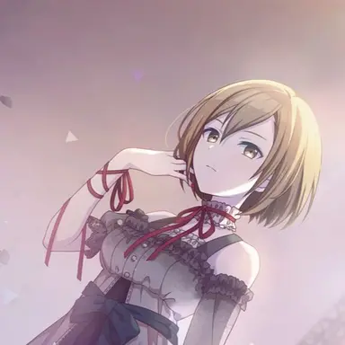 Profile image of 메이코