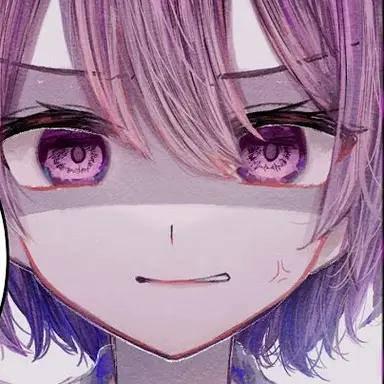 Profile image of 古明地 さとり