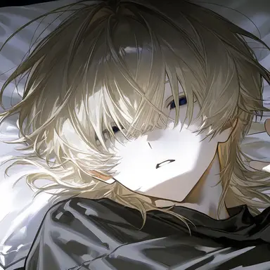Profile image of 아사토
