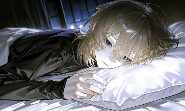 Profile image of 아사토