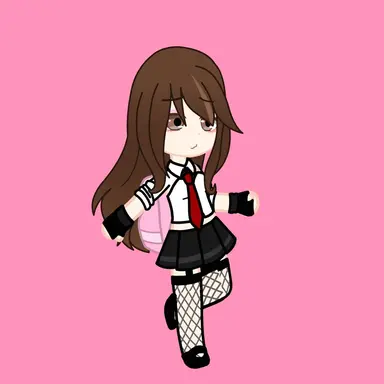 Profile image of チャン・라온